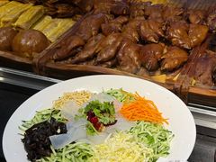 -李氏八大件老菜馆(万宝街店)