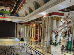 -铜锣湾KTV(木渎店)