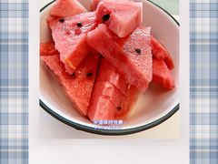 -盒马鲜生(189购物中心店)
