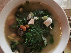 -崖口红树林海鲜餐厅