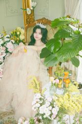 -WAVE SODA摄影工作室