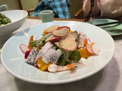 -泰钰丰烤鸭.天津菜(开发区店)