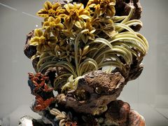 -中华世纪坛