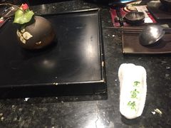 -王家渡火锅店(棕榈泉店)