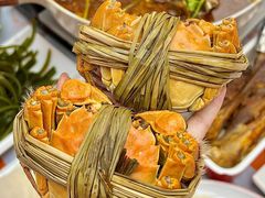-拙大师·龙虾四季排档·夜宵至凌晨4点(唯亭店)