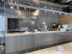 -NOC(西营盘店)