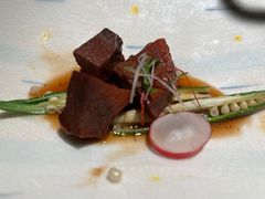 -匠和风精致料理(宁德万达店)