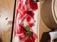 -波螺油子青岛本帮菜(银座店)