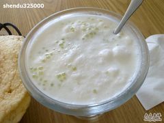 20100913934-鲜果搭(联合广场店)