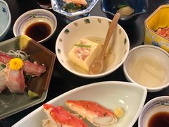 -蟹料理 北海道かに将軍(札幌本店)