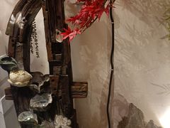 -湘厨壹品(芙蓉广场店)