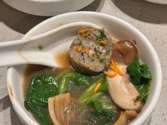 -海底捞火锅(江北万达商业广场店)