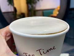 -1937青岛老味道·海肠捞饭·青岛菜(大鲍岛栈桥店)