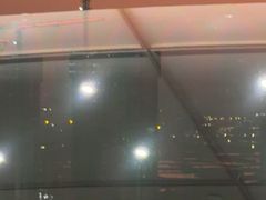 -国贸旋转餐厅(国贸广场店)