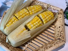 -光明招待所(邦凯科技园店)