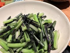 -31号公馆(黄兴广场白果园店)