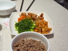 -海底捞火锅(杭州庆春路夜宵主题店)