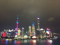 门面-罗斯福色戒酒吧(外滩店)