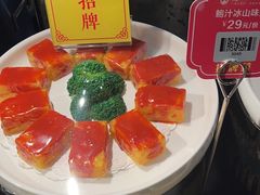 -甬上名灶·首店(环城西路店)