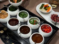 -協成海鮮火鍋(老店)