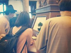 -沈阳金融博物馆