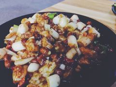 -厨掌柜陆老师(天津之眼店)