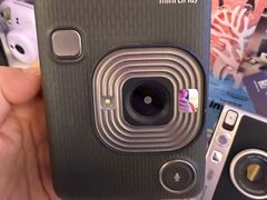 -鹰巢数码EAGLE’S NEST(燕莎店)