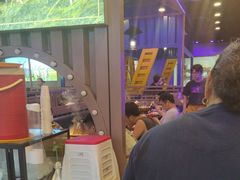 -虾乐园龙虾·夜宵(松江店)