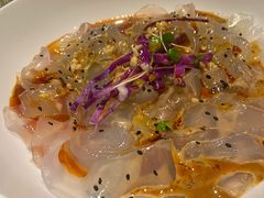 -金掌勺·锅包肉(广渠门店)