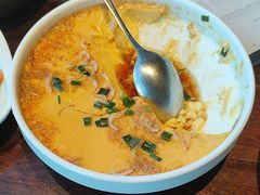 -外婆家(西溪印象城店)
