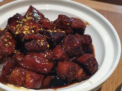 -晋家门·现炒家常菜(雨花客厅店)