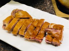 -钦善斋(武侯祠店)