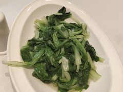 -湘阅•威海海鲜•湖南味道(华宝店)