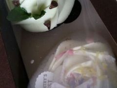 android_upload_pic-Pantry's Best派悦坊蛋糕(K11购物艺术中心店)