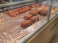 -好利来(团结湖店)