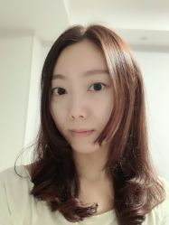 -镁连社·美联社