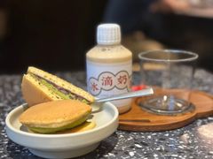-灶咖KITCHEN