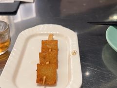 -潮界(虹桥天地店)