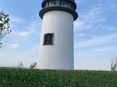 -阳澄湖半岛旅游度假区