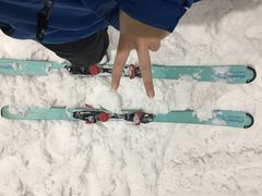 -绍兴启迪乔波冰雪世界