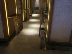 -浅深(北京北四环精品店)