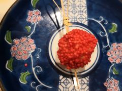 -假装苏杭·园林餐厅(陆家嘴中心店)