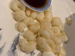 -三凤酒家·百年无锡菜(清扬茂业店)