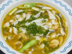 -花椒俏川菜小馆(南海万达店)