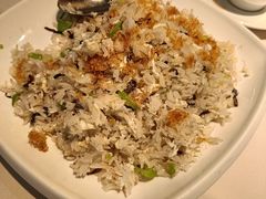 -粤财皇冠假日酒店·彩华轩中餐厅