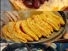 -山四砂锅(太原钟楼街店)