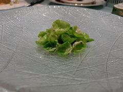 -味茂·老船夫1927(东海东路店)