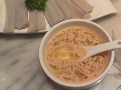 -川味观·鲜货火锅(景芳水湘店)