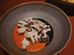 -Laures·月桂西班牙碳烤餐厅(十尚坊店)