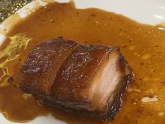 -明香海鲜酒家(华强北店)